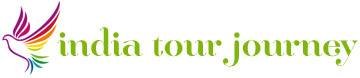  Profile Photos of India Tour Journey ( Parwana Tours & Travels Pvt. Ltd ) 203 Arjun nagar Safdarjung Enclave - Photo 1 of 1