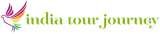India Tour Journey ( Parwana Tours & Travels Pvt. Ltd ), New Delhi