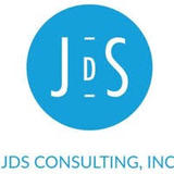 JDS & ASSOCIATES BUSINESS CONSULTING, Thousand Oaks