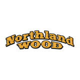 Northland Wood, Fairbanks