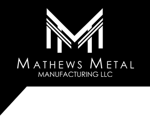  Profile Photos of Mathews Metal Manufacturing LLC Near Nissan Service Centre, Ras Al Khor, - Photo 1 of 1