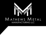 Mathews Metal Manufacturing LLC, Dubai