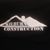 Kilburn Construction Company, Citra