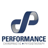 Performance Chiropractic + Physiotherapy, Edmonton