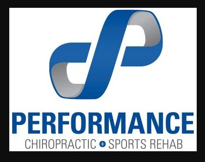  New Album of Performance Chiropractic + Physiotherapy 2025 111 St NW - Photo 1 of 4