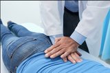 Performance Chiropractic + Physiotherapy, Edmonton