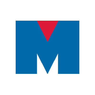  Profile Photos of M Seals UK Quartz Close - Photo 1 of 1