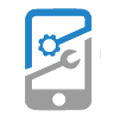Quick Fix - Phone, Tablet, Computer Repair in Key West & Accessories, Key West