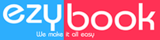 EzyBook, Shirley