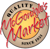 McGonigle's Market, Kansas City