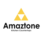 Amaztone - Granite & Marble Kitchen Countertops, Granite Quartz & Marble Countertops for Kitchen - Amaztone, North York