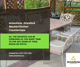 Amaztone - Granite & Marble Kitchen Countertops Granite Quartz & Marble Countertops for Kitchen - Amaztone 55 Brisbane Rd 