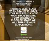 Amaztone - Granite & Marble Kitchen Countertops Granite Quartz & Marble Countertops for Kitchen - Amaztone 55 Brisbane Rd 