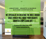 Amaztone - Granite & Marble Kitchen Countertops Granite Quartz & Marble Countertops for Kitchen - Amaztone 55 Brisbane Rd 