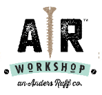 AR Workshop Red Bank, Red Bank