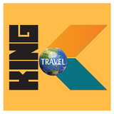 King Travel Can Ltd Mississauga, King Travel Can Ltd, Mississauga