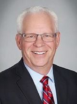 Roy L. Comer Civil Litigation & Personal Injury Lawyer, Irvine