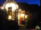 Wok Inn Chinese Takeaway, Chislehurst