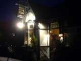 Wok Inn Chinese Takeaway, Chislehurst