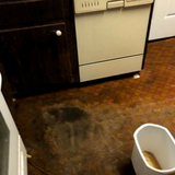  Water Damager Restoration Corp Serving 