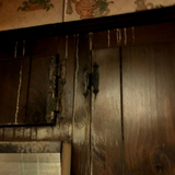 Water Damager Restoration Corp, Cedarhurst