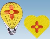 Digitizing Service in New Mexico, Richmond Hill