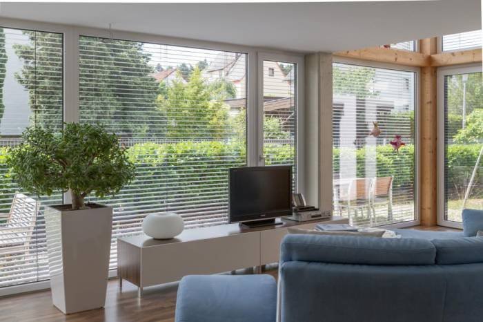  Profile Photos of Norbert Schaller Immobilien DeutschherrnstraÃŸe 47 - Photo 7 of 12