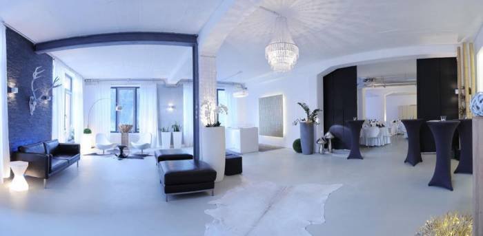  Profile Photos of Norbert Schaller Immobilien DeutschherrnstraÃŸe 47 - Photo 8 of 12