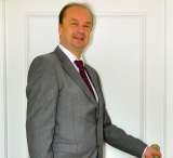  Norbert Schaller Immobilien DeutschherrnstraÃŸe 47 