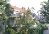  Norbert Schaller Immobilien DeutschherrnstraÃŸe 47 