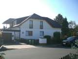  Norbert Schaller Immobilien DeutschherrnstraÃŸe 47 