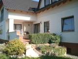  Norbert Schaller Immobilien DeutschherrnstraÃŸe 47 