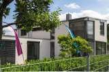  Norbert Schaller Immobilien DeutschherrnstraÃŸe 47 