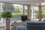  Norbert Schaller Immobilien DeutschherrnstraÃŸe 47 