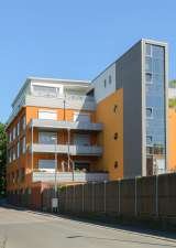 Norbert Schaller Immobilien, NÃ¼rnberg