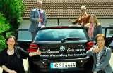 Norbert Schaller Immobilien, NÃ¼rnberg