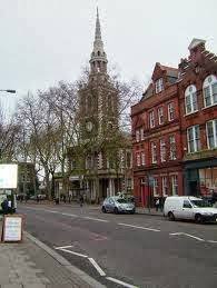  Profile Photos of Islington Cleaners 64 Windsor Rd - Photo 8 of 10
