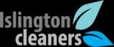  Islington Cleaners 64 Windsor Rd 