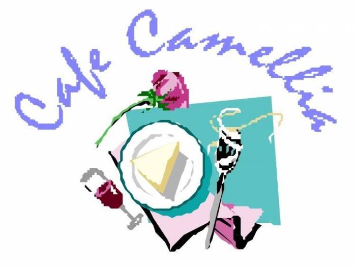  Profile Photos of Cafe Camellia 16916 Bellflower Blvd. - Photo 1 of 1