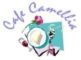 Cafe Camellia, Bellflower