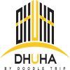 UMRAH bersama DHUHA, Petaling Jaya