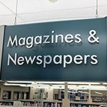 Orange County Custom Signs, Irvine