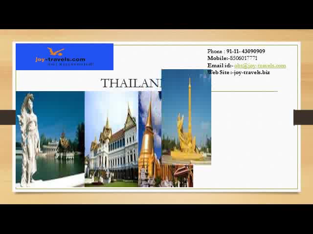 THAILAND PPT.mpg
