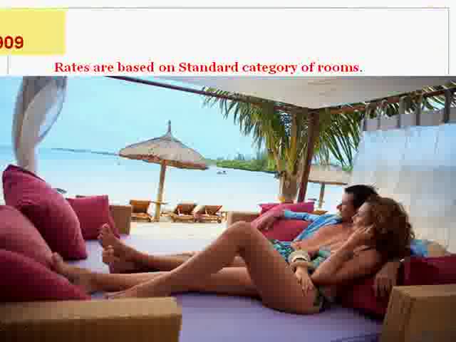 Mauritius-Honeymoon-packages.avi