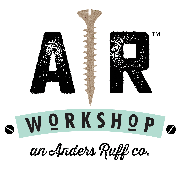  Profile Photos of AR Workshop Edmond 1020 Northwest 192nd St - Photo 1 of 1
