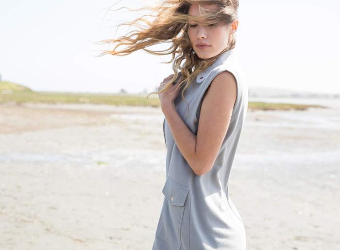  New Album of Indigenous | Organic and Fair Trade Fashion 6780 Depot Street, Suite 210 - Photo 15 of 17