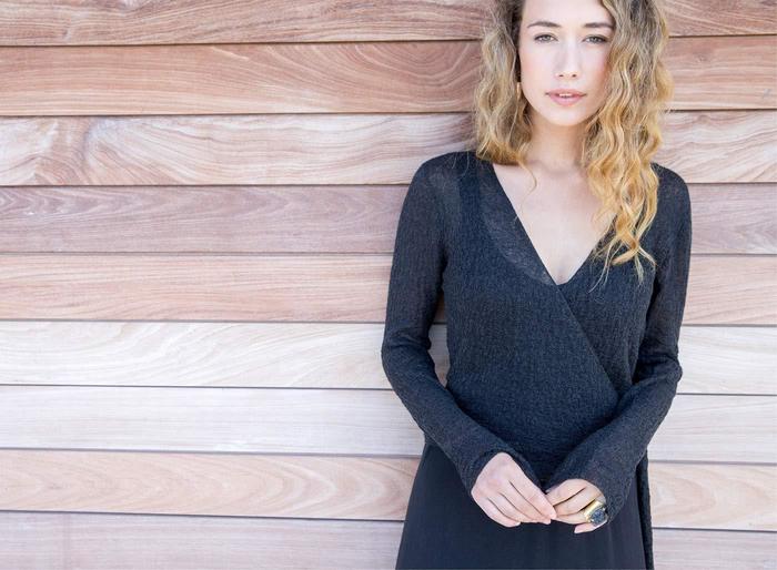  New Album of Indigenous | Organic and Fair Trade Fashion 6780 Depot Street, Suite 210 - Photo 13 of 17