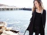  Indigenous | Organic and Fair Trade Fashion 6780 Depot Street, Suite 210 