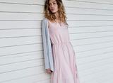  Indigenous | Organic and Fair Trade Fashion 6780 Depot Street, Suite 210 