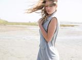  Indigenous | Organic and Fair Trade Fashion 6780 Depot Street, Suite 210 